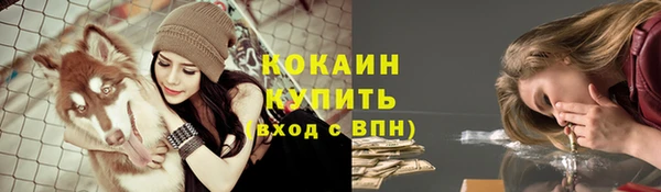 а пвп мука Гусиноозёрск