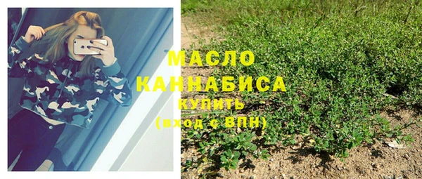 меф Дмитров