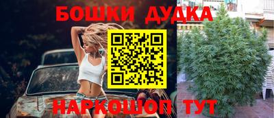 прущие крисы Бузулук