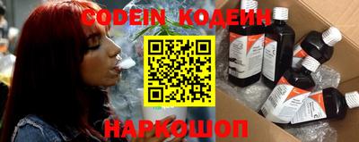MDMA Гагарин