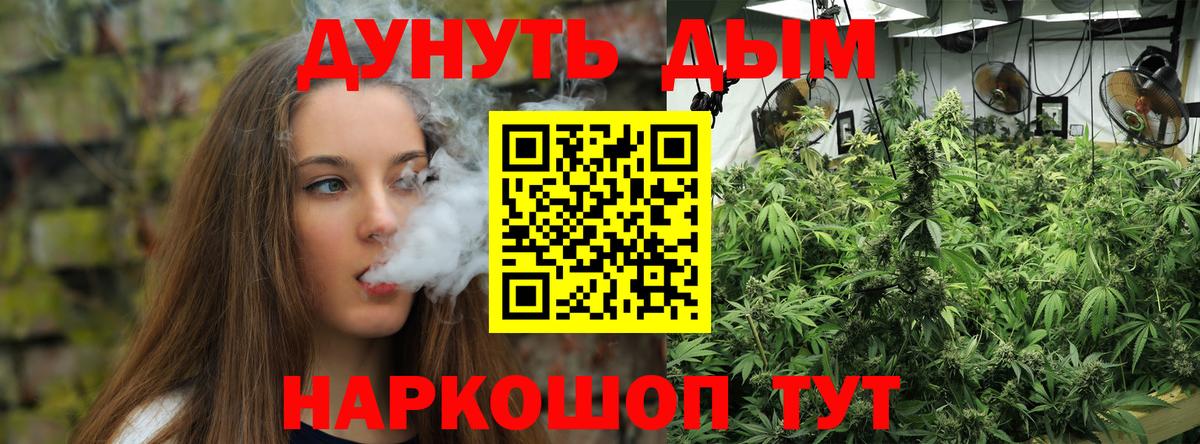 APVP Ефремов